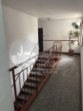 Продава МЕЗОНЕТ, град Пловдив, Каменица 1 • 262500 € • 33827016 — Holmes.bg