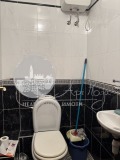 Продава МЕЗОНЕТ, град Пловдив, Каменица 1 • 262500 € • 33827016 — Holmes.bg