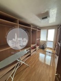 Продава МЕЗОНЕТ, град Пловдив, Каменица 1 • 262500 € • 33827016 — Holmes.bg