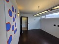 Продава ОФИС, град София, Бъкстон • 265000 € / 518294.95 лв. • 69196578 10