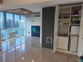 Продава ОФИС, град София, Бъкстон • 265000 € / 518294.95 лв. • 69196578 2