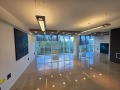 Продава ОФИС, град София, Бъкстон • 265000 € / 518294.95 лв. • 69196578 1