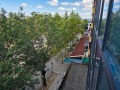 Продава ОФИС, град София, Бъкстон • 265000 € / 518294.95 лв. • 69196578 12