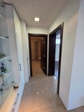 Продава ОФИС, град София, Бъкстон • 265000 € / 518294.95 лв. • 69196578 8