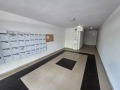 Продава ОФИС, град София, Бъкстон • 265000 € / 518294.95 лв. • 69196578 14