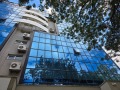 Продава ОФИС, град София, Бъкстон • 265000 € / 518294.95 лв. • 69196578 16