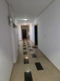 Продава ОФИС, град София, Бъкстон • 265000 € / 518294.95 лв. • 69196578 13