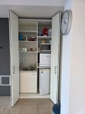 Продава ОФИС, град София, Бъкстон • 265000 € / 518294.95 лв. • 69196578 3