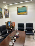 Продава ОФИС, град София, Оборище • 223000 € • 15167225 — Holmes.bg