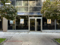 Продава ОФИС, град София, Оборище • 223000 € • 15167225 — Holmes.bg