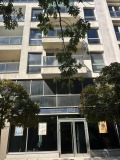 Продава ОФИС, град София, Оборище • 223000 € • 15167225 — Holmes.bg