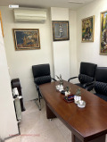 Продава ОФИС, град София, Оборище • 223000 € • 15167225 — Holmes.bg
