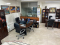 Продава ОФИС, град София, Оборище • 223000 € • 15167225 — Holmes.bg