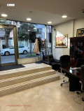 Продава ОФИС, град София, Оборище • 223000 € • 15167225 — Holmes.bg