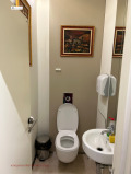 Продава ОФИС, град София, Оборище • 223000 € • 15167225 — Holmes.bg