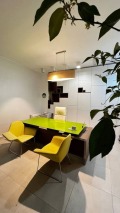 Продава ОФИС, град Бургас, Зорница • 165000 € / 322711.95 лв. • 51951883 5