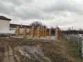 Продава КЪЩА, град Плевен, Широк център • 190000 € / 371607.70 лв. • 84011664 3