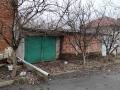 Продава КЪЩА, област Стара Загора, с. Колю Мариново • 52000 лв. • 70094285 — Holmes.bg