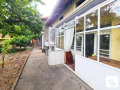 Продава КЪЩА, област Велико Търново, с. Страхилово • 25500 € • 96132442 — Holmes.bg