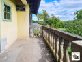 Продава КЪЩА, област Велико Търново, с. Страхилово • 25500 € • 96132442 — Holmes.bg