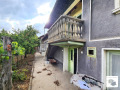 Продава КЪЩА, област Велико Търново, с. Страхилово • 25500 € • 96132442 — Holmes.bg