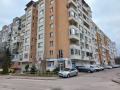 Продава МАГАЗИН, град София, Младост 2 • 45900 € • 71239406 — Holmes.bg