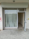 Продава МАГАЗИН, град София, Младост 2 • 45900 € • 71239406 — Holmes.bg