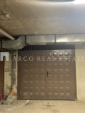 Продава  Гараж, Паркомясто град София , Люлин - център , 42 кв.м | 78043484