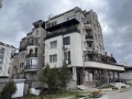 Продава  Гараж, Паркомясто град София , Люлин - център , 42 кв.м | 78043484 - изображение [4]
