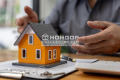 Продава ПАРЦЕЛ, град Пловдив, Беломорски • 94800 € / 185412.68 лв. • 59012699 1