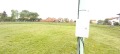 Продава ПАРЦЕЛ, област София, гр. Божурище • 111000 € • 93921763 — Holmes.bg