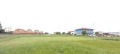 Продава ПАРЦЕЛ, област София, гр. Божурище • 111000 € • 93921763 — Holmes.bg