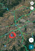 Продава ПАРЦЕЛ, област София, гр. Божурище • 111000 € • 93921763 — Holmes.bg