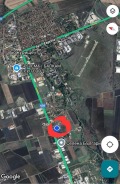 Продава ПАРЦЕЛ, област София, гр. Божурище • 111000 € • 93921763 — Holmes.bg