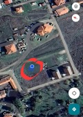 Продава ПАРЦЕЛ, област София, гр. Божурище • 111000 € • 93921763 — Holmes.bg