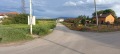 Продава ПАРЦЕЛ, област София, гр. Божурище • 111000 € • 93921763 — Holmes.bg