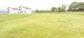 Продава ПАРЦЕЛ, област София, гр. Божурище • 111000 € • 93921763 — Holmes.bg
