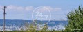 Продава ПАРЦЕЛ, град Варна, м-т Боровец - север • 50000 € • 12411690 — Holmes.bg