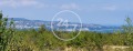 Продава ПАРЦЕЛ, град Варна, м-т Боровец - север • 50000 € • 12411690 — Holmes.bg