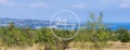Продава ПАРЦЕЛ, град Варна, м-т Боровец - север • 50000 € • 12411690 — Holmes.bg