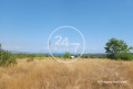 Продава ПАРЦЕЛ, град Варна, м-т Боровец - север • 50000 € • 12411690 — Holmes.bg