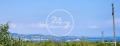 Продава ПАРЦЕЛ, град Варна, м-т Боровец - север • 50000 € • 12411690 — Holmes.bg