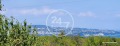 Продава ПАРЦЕЛ, град Варна, м-т Боровец - север • 50000 € • 12411690 — Holmes.bg