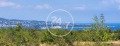 Продава ПАРЦЕЛ, град Варна, м-т Боровец - север • 50000 € • 12411690 — Holmes.bg