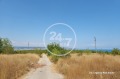 Продава ПАРЦЕЛ, град Варна, м-т Боровец - север • 50000 € • 12411690 — Holmes.bg