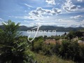 Продава ПАРЦЕЛ, област Кърджали, с. Главатарци • 70000 € • 70615274 — Holmes.bg