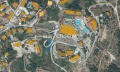 Продава ПАРЦЕЛ, област Кърджали, с. Главатарци • 70000 € • 70615274 — Holmes.bg
