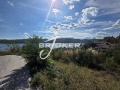 Продава ПАРЦЕЛ, област Кърджали, с. Главатарци • 70000 € • 70615274 — Holmes.bg