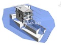 Продава ПАРЦЕЛ, област Кърджали, с. Главатарци • 70000 € • 70615274 — Holmes.bg