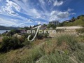 Продава ПАРЦЕЛ, област Кърджали, с. Главатарци • 70000 € • 70615274 — Holmes.bg